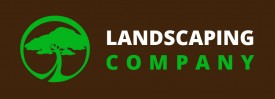 Landscaping Warraderry - Landscaping Solutions